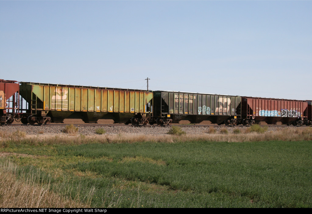 BN 447954